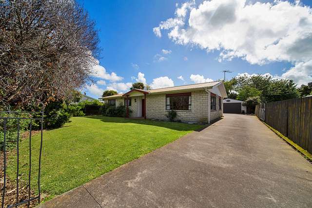 10 Fitzroy Street Normanby_1