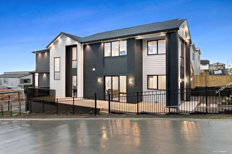 15 Rathmines Road Flat Bush_19