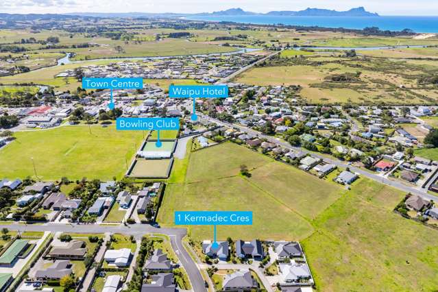 1 Kermadec Crescent Waipu_2
