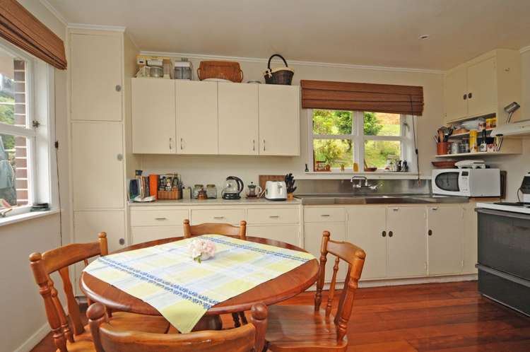 10 Jacobsen Lane Ngaio_9