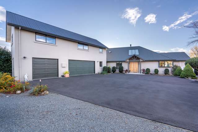 22 Fairhurst Place Rolleston_1