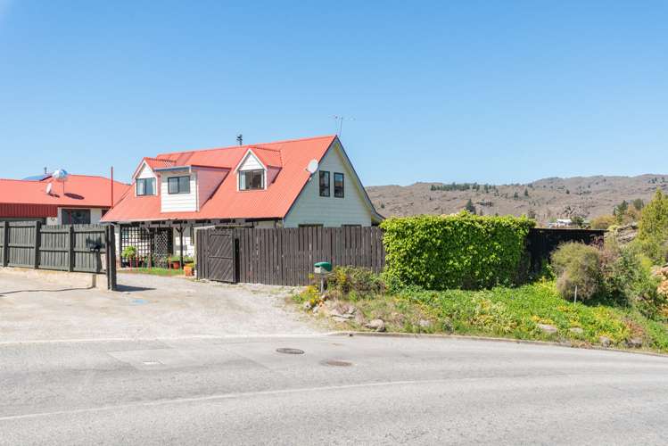 21 Aronui Road Alexandra_21