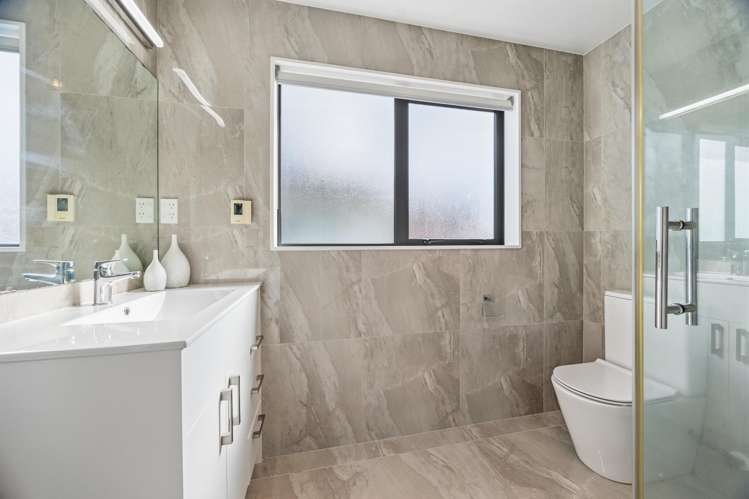 10 Ballinabreen Road Flat Bush_20