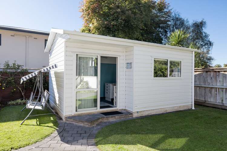 2 Awatere Avenue Beerescourt_23