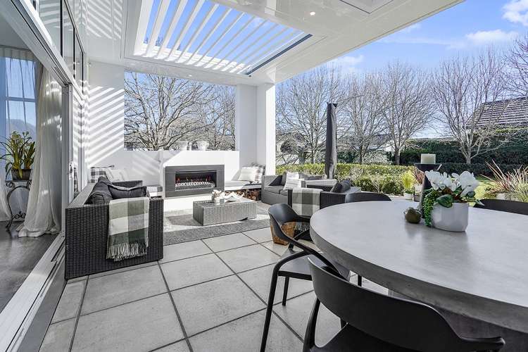 2 Brad Avenue Flagstaff_7