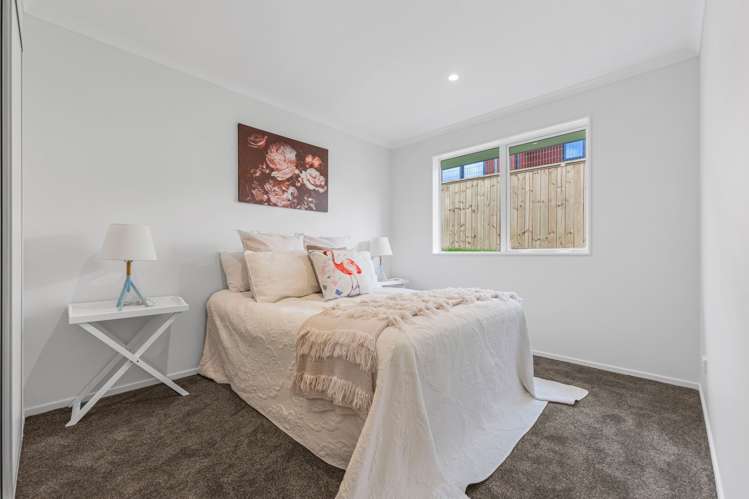 8 Clendon Court Pokeno_16