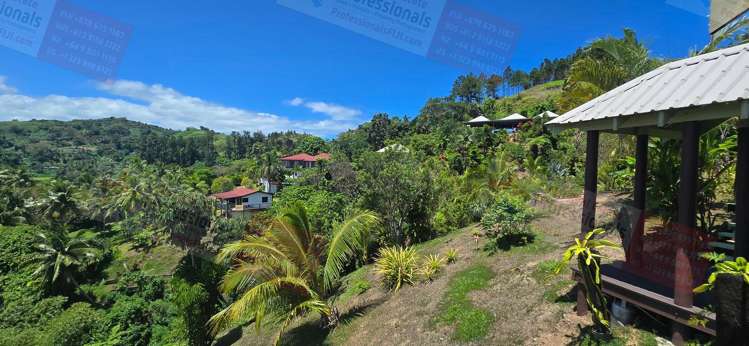 Address withheld Savusavu_15
