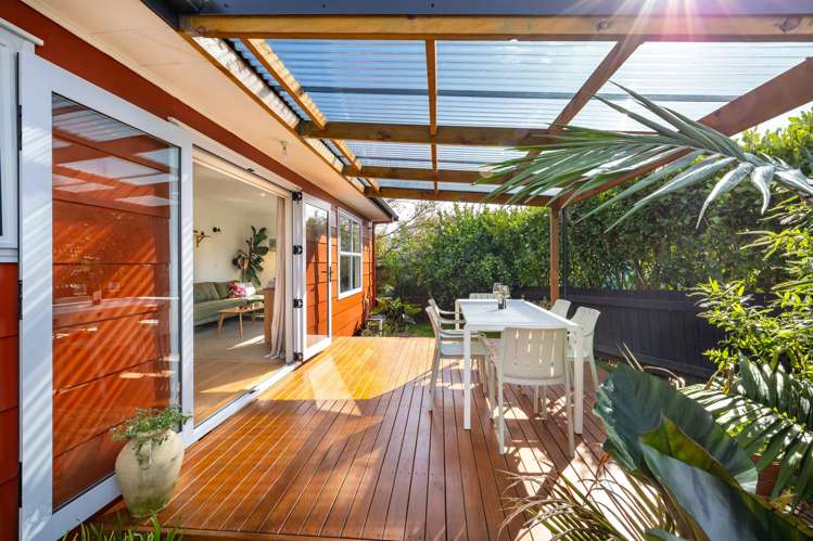 20 James Street Raglan_17