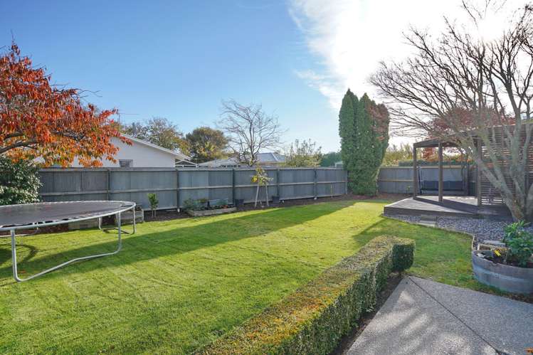 23 Bicknor Street Templeton_18