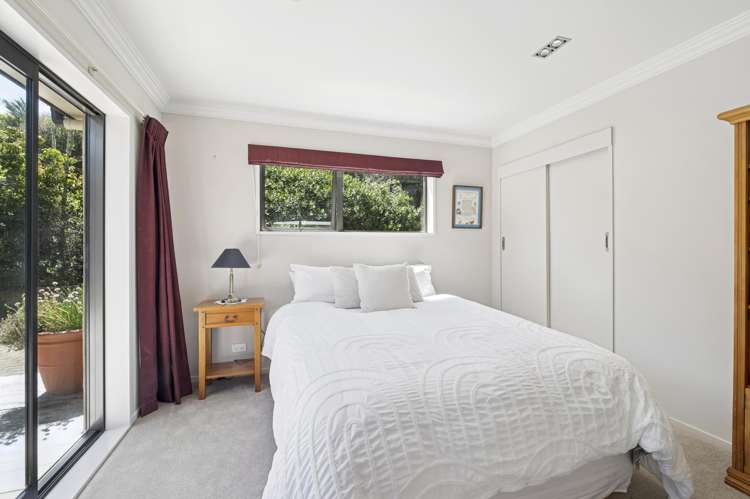 371 Central Road Hamurana_18