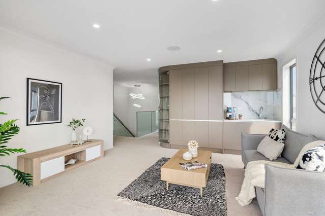 28 Sunnyheights Road Orewa_4