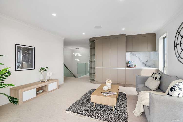 28 Sunnyheights Road_3
