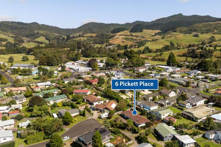 6 Pickett Place Waihi_19