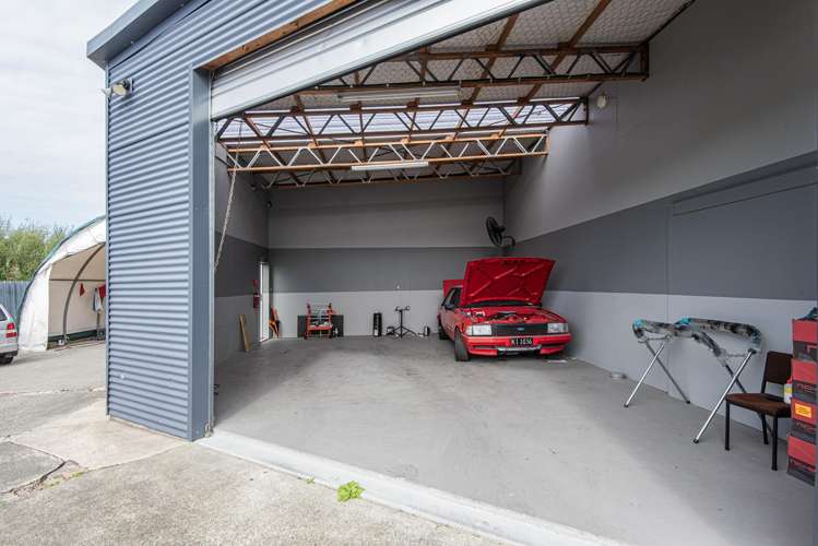 8 South End Avenue Raumanga_19