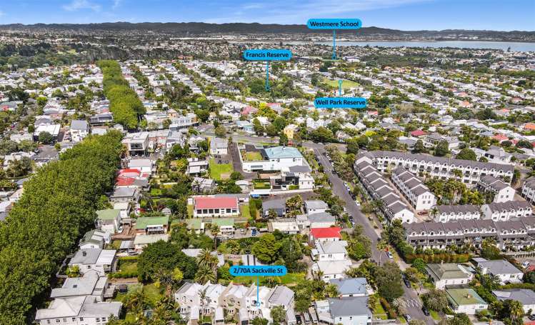 2/70a Sackville Street Grey Lynn_13