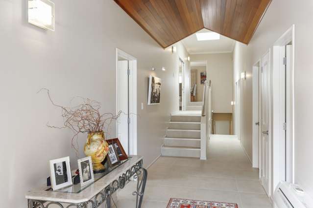 12 Burwood Terrace Gulf Harbour_2