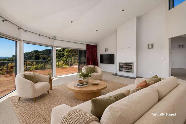 329 Wharau Road Kerikeri_3