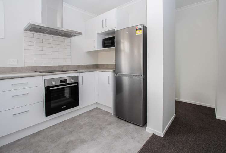 8/17 Lyon Street 1067_7