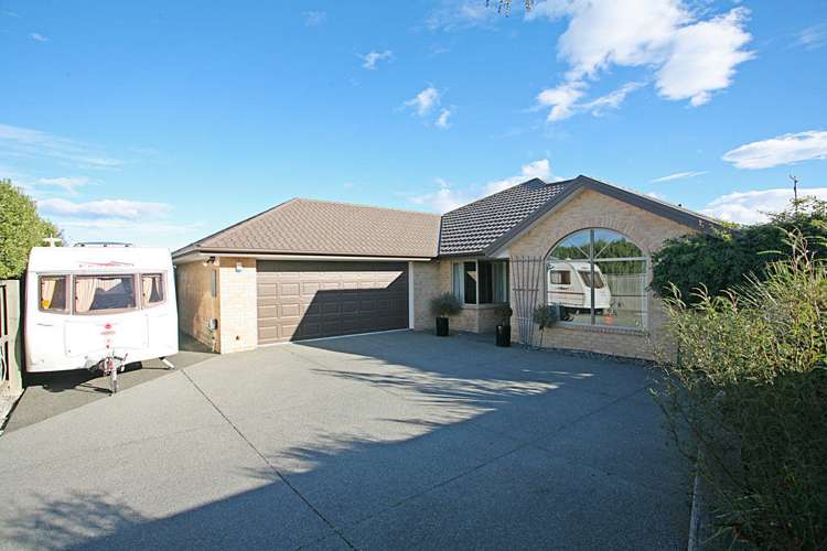 25 Everest Way Springston_18