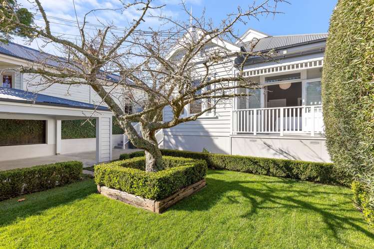 16 Wilton Street Grey Lynn_14