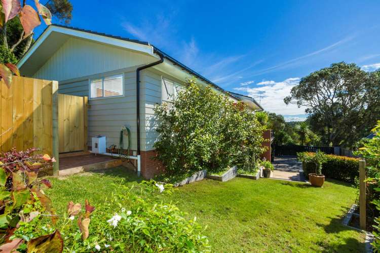 118 Roseberry Avenue Birkenhead_79
