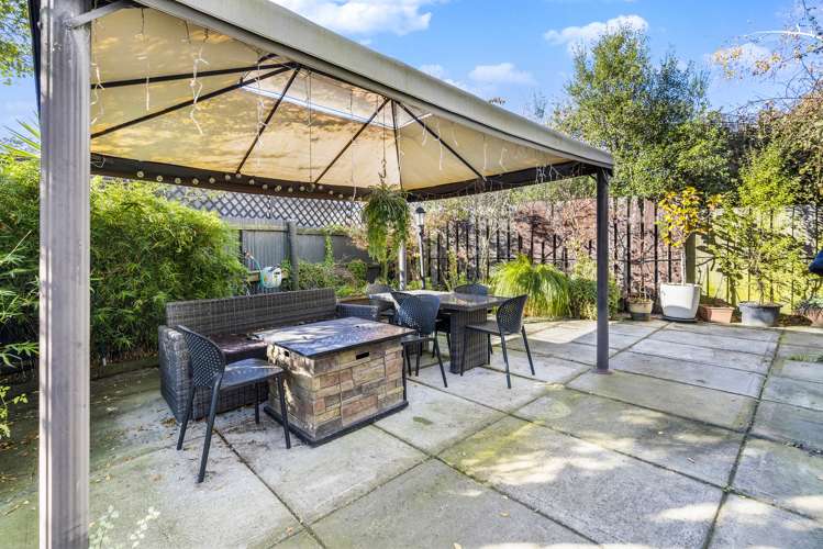 7b Factory Road Belfast_15