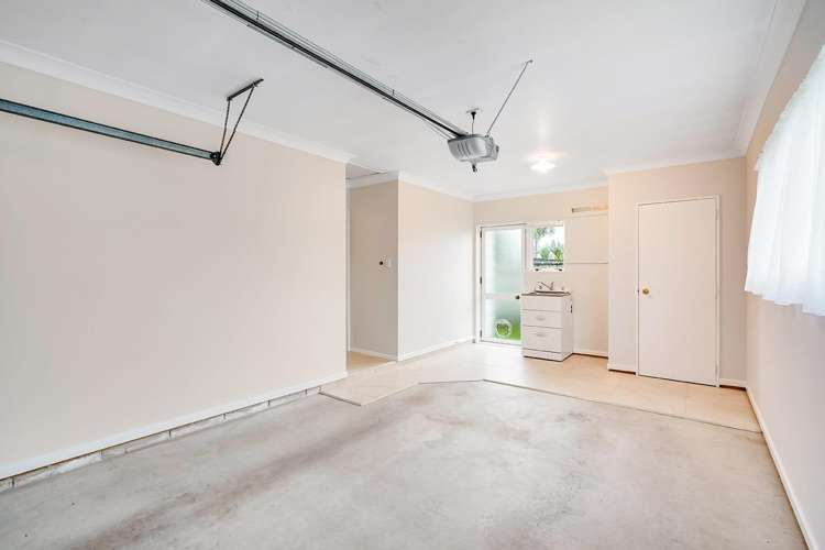 68A Grey Street 11373_15