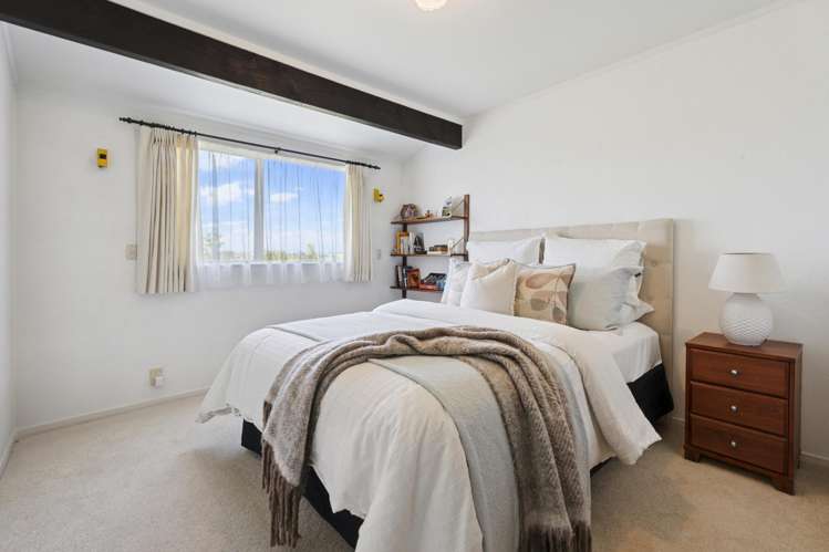 2 Venus Place Half Moon Bay_10