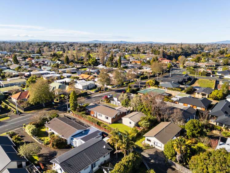 13 Taylor Terrace Saint Andrews_24