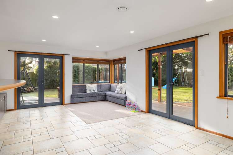 34a Greenhaven Drive Burwood_10