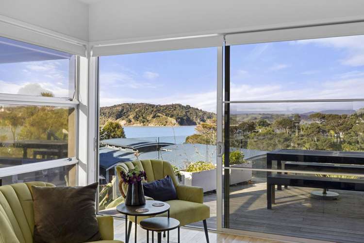 58 Government Road Raglan_12