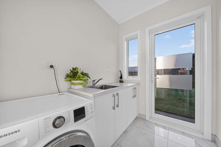 27 Mill Grove Clareville_27