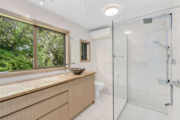 380 Bannockburn Road Bannockburn_7