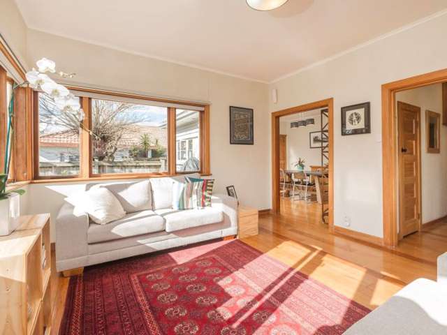 46 Ferndale Road Mount Wellington_4