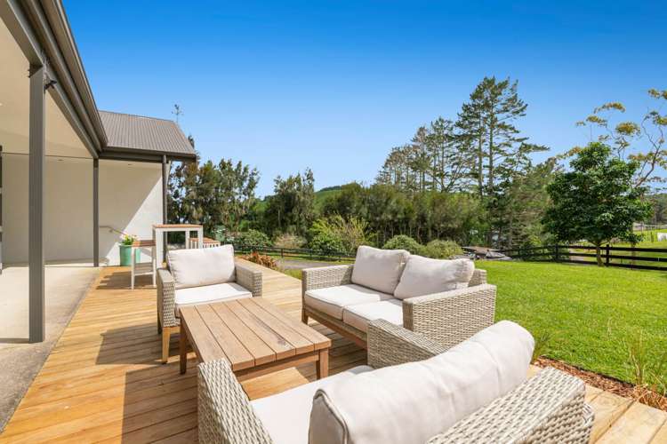 589 Inland Road Helensville_7