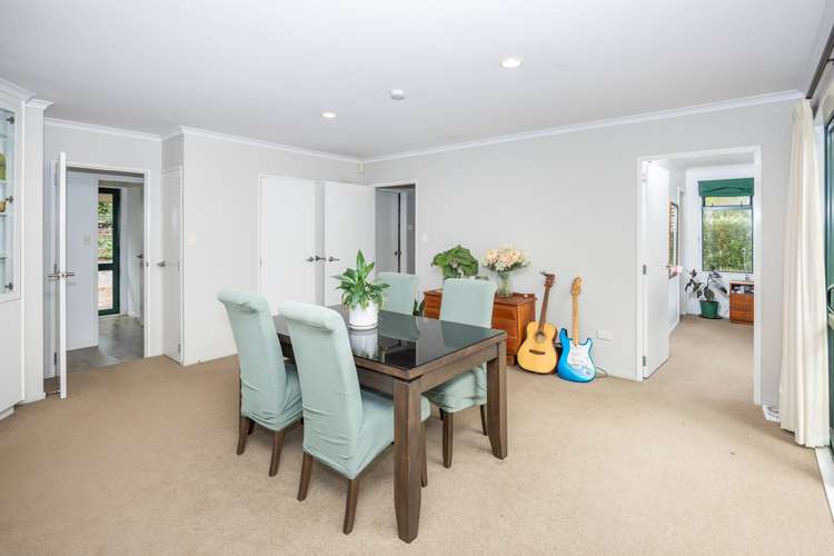 7 Grasmere Court Huntington_6