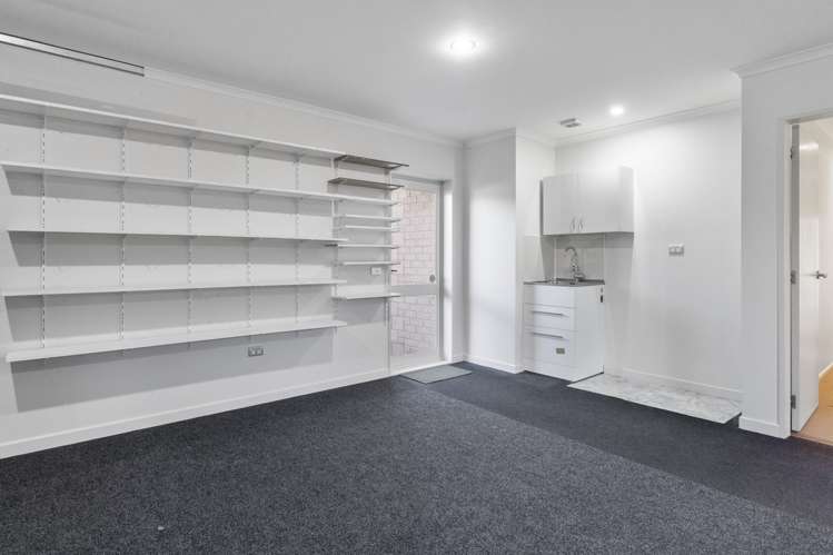 42 Sue Avenue Otaki_10