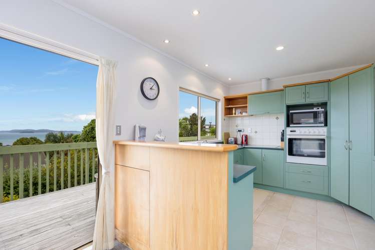 25 Matangi Terrace Snells Beach_8