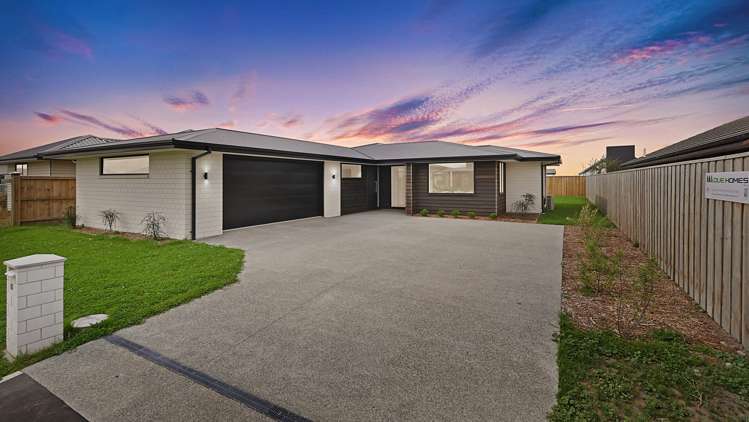 19 Sandhurst Drive Rolleston_12