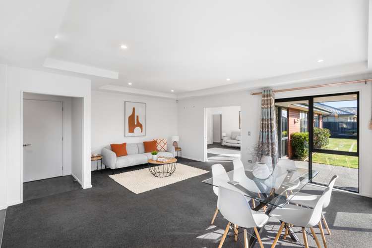 10 Hubbard Street Wigram_18