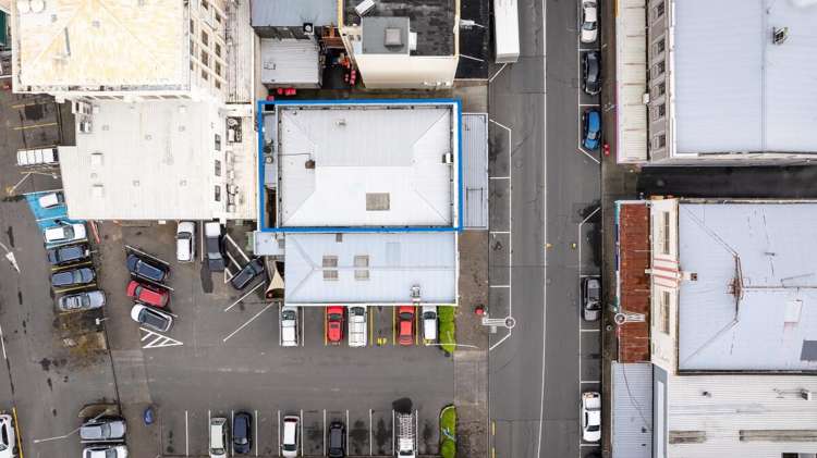 105 Market Street Hastings Central_10