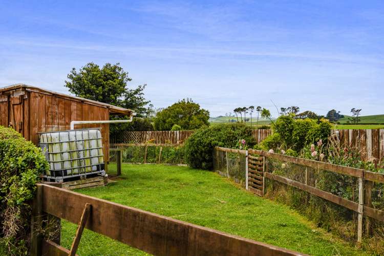 244 Maata Road Eltham_20