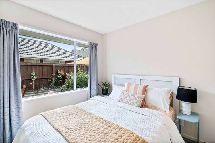 2/38 Maxwell Street Riccarton_15