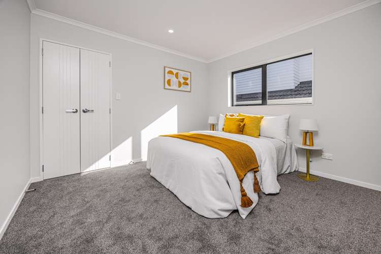72B Connell Street Blockhouse Bay_15