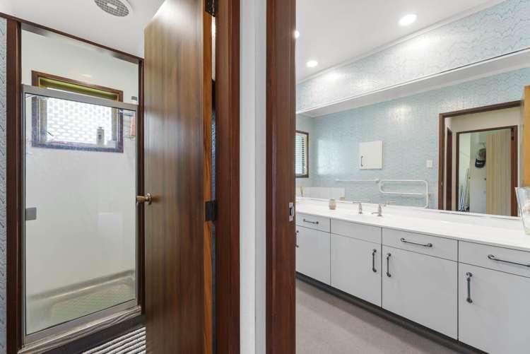 94 Manuwai Drive Matua_20