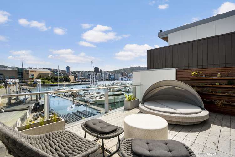 2a/8 Clyde Quay Wharf Te Aro_2