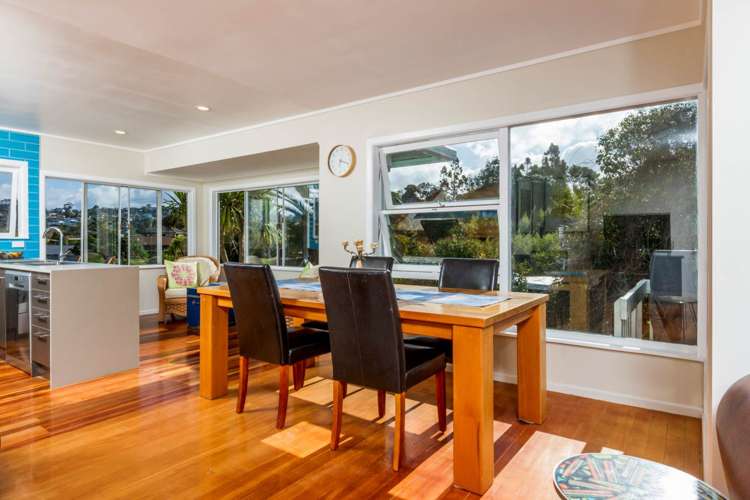 1/498 Beach Road Murrays Bay_26