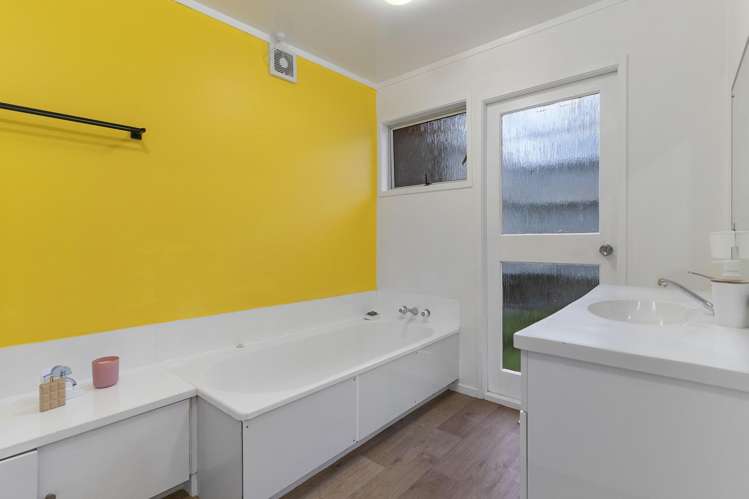 4/112 Coronation Road Hillcrest_8