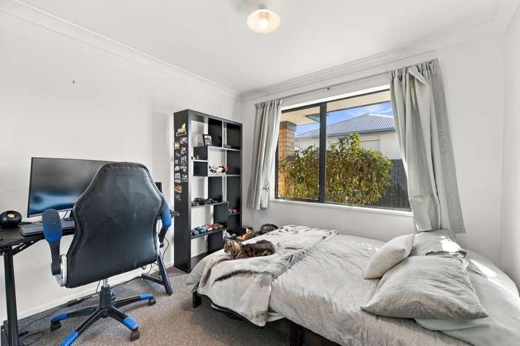 178B Palmers Road New Brighton_9