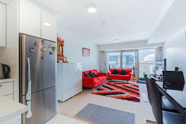 1106/168 Hobson Street Auckland Central_5